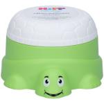 Крем Turtle Moisturizing - фото