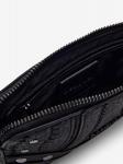Клатч Desigual, Black - фото 5