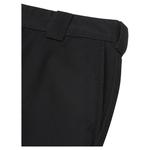 Брюки Dickies 872 Work, черный - фото 3