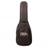 Электрогитара PRS S2 Custom 24, Черный янтарь - фото 8