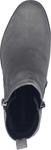 Ботинки womens 960352-09 Comfortabel, Grey 9 - фото 7