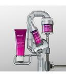 Медицинская маска Murad Cellular Hydraton Repair Mask, 80 ml - фото 5