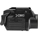 SureFire XSC Micro-Compact Weaponlight XSC-B - фото 2