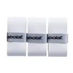 Упаковка из 3 ручек VS Original Babolat, белый - фото 2