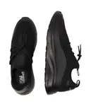 Кроссовки Serger KC Karl Lagerfeld, черный - фото 4