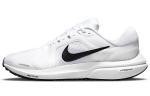 Мужские кроссовки Nike Air Zoom Vomero 16 - фото