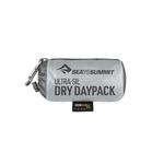 Рюкзак Sea To Summit, серый - фото 2