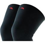 Наколенники ANTA, 57-3 Розовые [2 шт] [Базовые] - фото 5