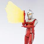 Фигурки s h figuarts BANDAI - фото 10