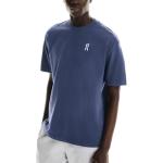 On Футболка мужская синяя - фото 4