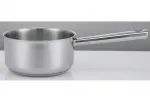 Кастрюля BEKA Cicla 18см Beka Cookware - фото 4