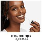 Блеск для губ 150 Glossaholic, 6,5 мл Rimmel, Oh My Gloss - фото 5