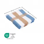 Полотенце Sleepling - фото 2