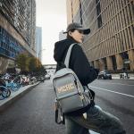 Рюкзак DCLOUD Backpacks, Blue - фото 8