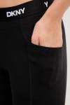 Шорты Dkny, черный - фото 4