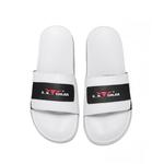Шлепанцы и сланцы G.N.SHIJIA Slide Slippers Men - фото 9