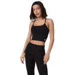 Топ AllTheFeels 2.0 Vuori, Black - фото 2