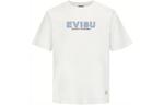 Футболка мужская Evisu, белый - фото 5