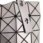 ISSEY MIYAKE Сумка из поливинилхлоридной смолы - фото 5