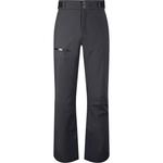 Утепленные брюки Outerlimits - мужские Rossignol, Black - фото