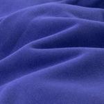 Детские шорты KENZO, синий - фото 7