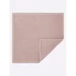 Полотенце Cawö, Puder - фото