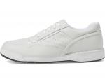 Кроссовки Rockport ProWalker M7100, белый - фото 4