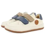 Кроссовки Gioseppo Buels, белый - фото 2