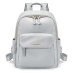 GOLF ГОЛЬФ Женский Рюкзак, Абрикос (плюс) - фото 18