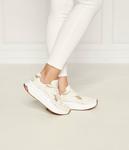 Кроссовки Ea7, бежевый - фото 2