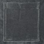 Халат Vossen, серый - фото 4