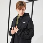 Dickies Мужская куртка, цвет Black - фото 3