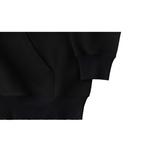 OFF-WHITE OFF WHITE свитшоты унисекс с капюшоном средней плотности - фото 6