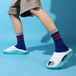 Шлепанцы и сланцы CariteSport Slide Slippers Unisex - фото 35