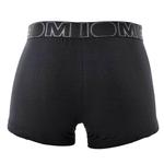 Боксеры HOM Boxershort 2 шт, черный - фото 3