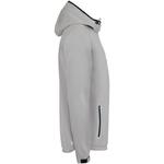 KEMPA Куртка софтшелл софтшелл кемпа - фото 7