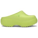 Тапочки женские Melissa - фото 17