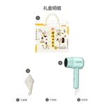 Фен CONFU - фото 7