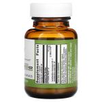 UltraFlora для женщин, 30 капсул Metagenics - фото 2