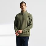 Мужская поло NAUTICA, синий - фото 11