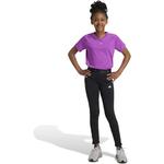 Tight Techfit Kids Adidas, мультиколор - фото 2