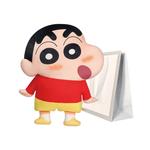 Плюшевая игрушка Spiritual Creations - фото 3