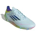 F50 Elite FG Stellar Icon Pack Adidas - фото 3