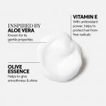 Кондиционер Elements Renewer Wella, 6.7 oz - фото 3