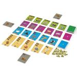 Настольная игра IELLO Little Factory - фото 2