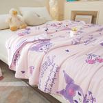 Sanrio Синтетическое одеяло - фото 5