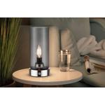 Настольная лампа Paulmann Pinja II - фото 2