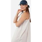 Вуппер-Кепка Barts, синий - фото 2