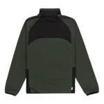 Куртка Element Classic Polar, зеленый - фото 4