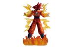Dragonball BANPRESTO - фото 4